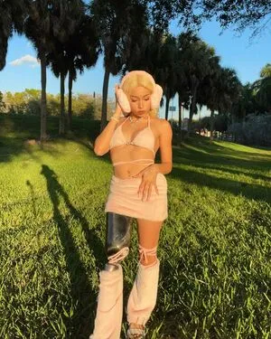 Shibuya Bambi Queenpuppy777 Alienrapperqueen Shibuyabambi OnlyFans Leaked Free Thumbnail Picture - #Ua9cvQcMJh
