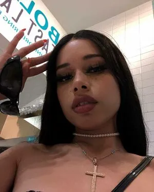 Shibuya Bambi Queenpuppy777 Alienrapperqueen Shibuyabambi OnlyFans Leaked Free Thumbnail Picture - #UzO1mLhDuW