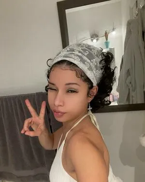 Shibuya Bambi Queenpuppy777 Alienrapperqueen Shibuyabambi OnlyFans Leaked Free Thumbnail Picture - #ZE3JZ4l4GN