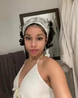 Shibuya Bambi Queenpuppy777 Alienrapperqueen Shibuyabambi OnlyFans Leaked Free Thumbnail Picture - #cUs2llnyt1