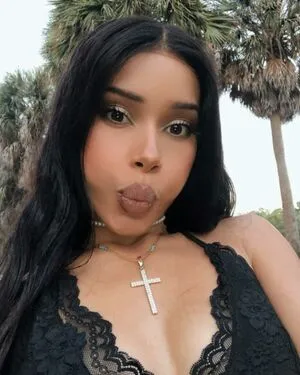Shibuya Bambi Queenpuppy777 Alienrapperqueen Shibuyabambi OnlyFans Leaked Free Thumbnail Picture - #hWBJ4YkIxT