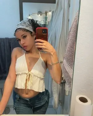 Shibuya Bambi Queenpuppy777 Alienrapperqueen Shibuyabambi OnlyFans Leaked Free Thumbnail Picture - #if1dxpuswL