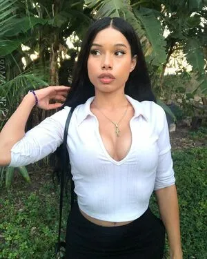 Shibuya Bambi Queenpuppy777 Alienrapperqueen Shibuyabambi OnlyFans Leaked Free Thumbnail Picture - #oxatFRXjnW