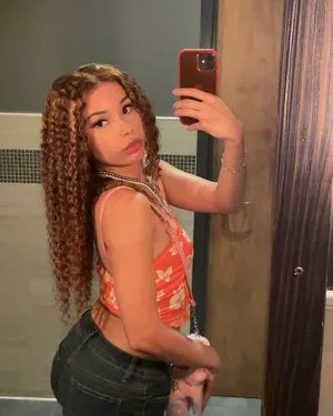 Shibuya Bambi Queenpuppy777 Alienrapperqueen Shibuyabambi OnlyFans Leaked Free Thumbnail Picture - #rd8BVTYMW9