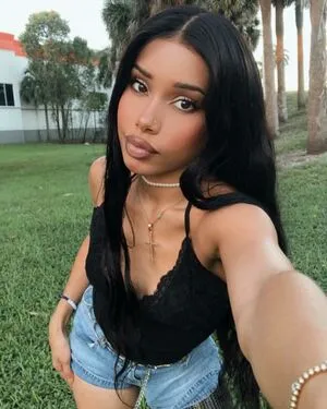 Shibuya Bambi Queenpuppy777 Alienrapperqueen Shibuyabambi OnlyFans Leaked Free Thumbnail Picture - #sNTEZcABZy