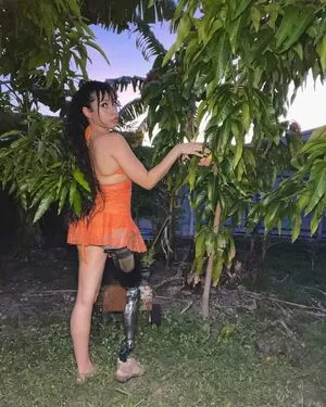 Shibuya Bambi Queenpuppy777 Alienrapperqueen Shibuyabambi OnlyFans Leaked Free Thumbnail Picture - #vbfFzmH9NV