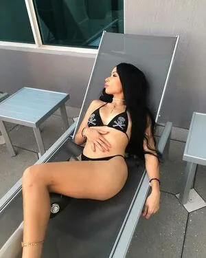Shibuya Bambi Queenpuppy777 Alienrapperqueen Shibuyabambi OnlyFans Leaked Free Thumbnail Picture - #ySxJAEovMY