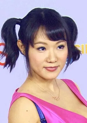 Shibuya Kaho OnlyFans Leaked Free Thumbnail Picture - #slvjBYtjUj