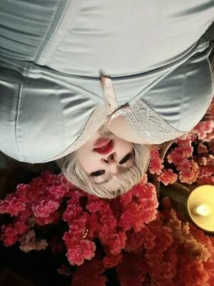 Shichineesan OnlyFans Leaked Free Thumbnail Picture - #DyIGGghveP