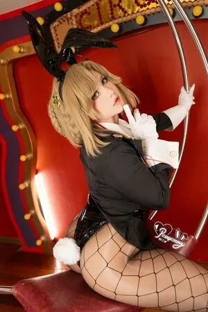 Shichineesan OnlyFans Leaked Free Thumbnail Picture - #mLXncJ00B3