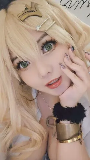 Shichineesan Pomponmy OnlyFans Leaked Free Thumbnail Picture - #rgMQl2Y2wO