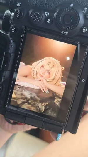 Shichineesan Pomponmy OnlyFans Leaked Free Thumbnail Picture - #v1I4o8cvwo