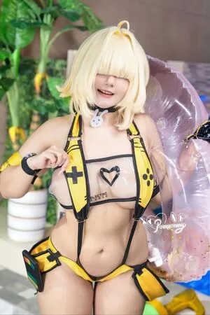 Shichineesan OnlyFans Leaked Free Thumbnail Picture - #4umhaaPuXE
