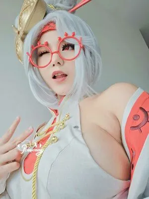 Shichineesan OnlyFans Leaked Free Thumbnail Picture - #EUtJerAMTH