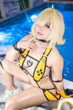 Shichineesan OnlyFans Leaked Free Thumbnail Picture - #NWRSGcIMPW