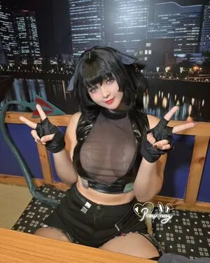 Shichineesan OnlyFans Leaked Free Thumbnail Picture - #OF5A2Wc9CU