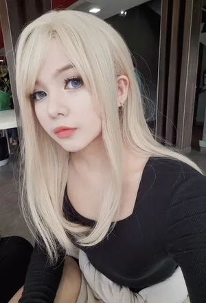 Shichineesan OnlyFans Leaked Free Thumbnail Picture - #uJfyOPJHqK