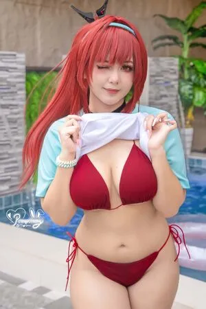 Shichineesan OnlyFans Leaked Free Thumbnail Picture - #uSYy5br8Es