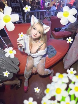Shichineesan OnlyFans Leaked Free Thumbnail Picture - #ujLyKHqIrS