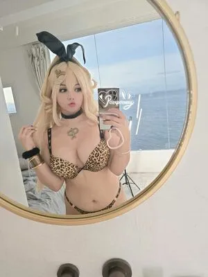 Shichineesan OnlyFans Leaked Free Thumbnail Picture - #yLf6JDFkBz