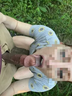 Shieldmaidenmilf OnlyFans Leaked Free Thumbnail Picture - #8UsX6HX5Bf