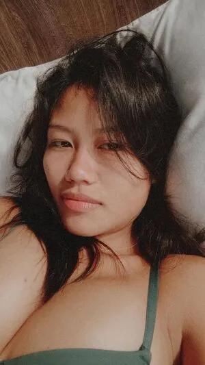 Shiemarie OnlyFans Leaked Free Thumbnail Picture - #QMTpRgmgdH