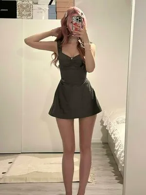 Shieru OnlyFans Leaked Free Thumbnail Picture - #sQSZfN6yHX