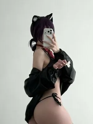 Shieru OnlyFans Leaked Free Thumbnail Picture - #wgTQbXikdW