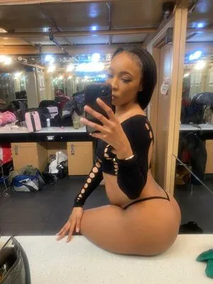 Shiestyshiya1 OnlyFans Leaked Free Thumbnail Picture - #fd2WvAPTLs