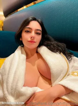 Shifty Mine OnlyFans Leaked Free Thumbnail Picture - #dC7p7Ior0y