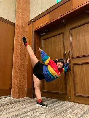 Shigetani Hotaru OnlyFans Leaked Free Thumbnail Picture - #146WIPykUX