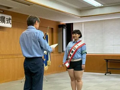 Shigetani Hotaru OnlyFans Leaked Free Thumbnail Picture - #2cFiIm4Ewu