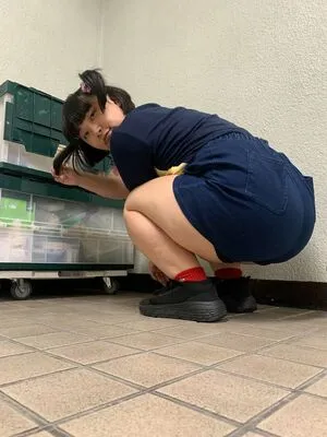 Shigetani Hotaru OnlyFans Leaked Free Thumbnail Picture - #6TgGgiKWZD