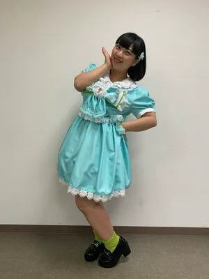 Shigetani Hotaru OnlyFans Leaked Free Thumbnail Picture - #855CnEb2vs