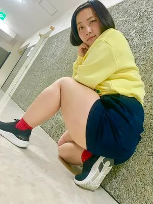 Shigetani Hotaru OnlyFans Leaked Free Thumbnail Picture - #CVOYLaDcdG