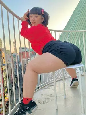 Shigetani Hotaru OnlyFans Leaked Free Thumbnail Picture - #DnEnaYsygT