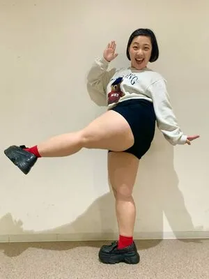 Shigetani Hotaru OnlyFans Leaked Free Thumbnail Picture - #GJ9iFD5clS