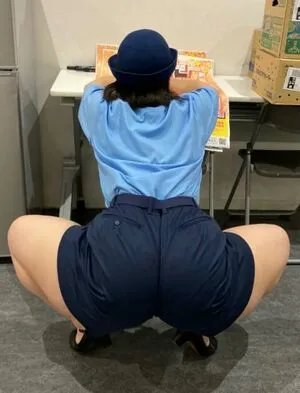 Shigetani Hotaru OnlyFans Leaked Free Thumbnail Picture - #HuimtZv1GX