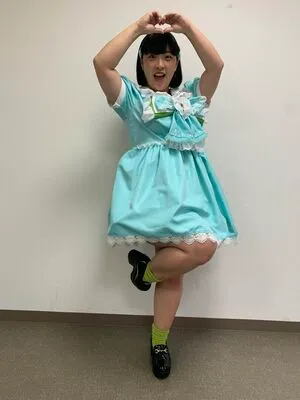 Shigetani Hotaru OnlyFans Leaked Free Thumbnail Picture - #LFlnJSafPM