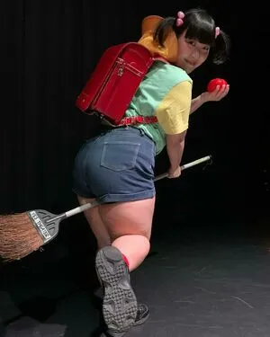 Shigetani Hotaru OnlyFans Leaked Free Thumbnail Picture - #LY4GTtqBDu