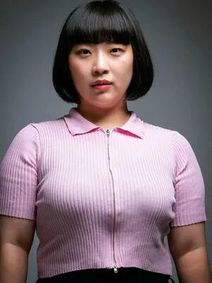 Shigetani Hotaru OnlyFans Leaked Free Thumbnail Picture - #MdK5RidefG