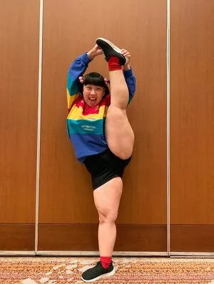 Shigetani Hotaru OnlyFans Leaked Free Thumbnail Picture - #Q5F1wHzvth