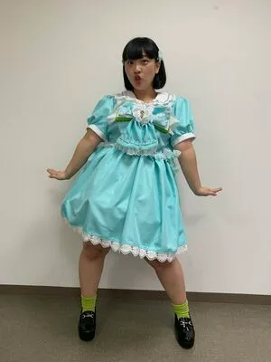 Shigetani Hotaru OnlyFans Leaked Free Thumbnail Picture - #TfVkE8Nz1N