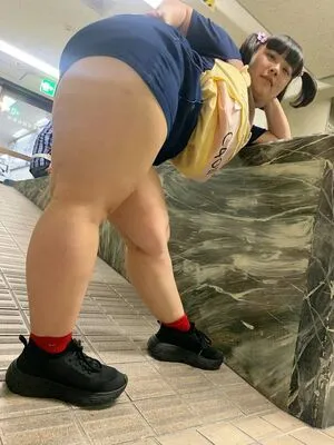 Shigetani Hotaru OnlyFans Leaked Free Thumbnail Picture - #TqRrYJMCY2