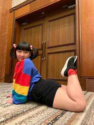 Shigetani Hotaru OnlyFans Leaked Free Thumbnail Picture - #YU2K9cqV4C