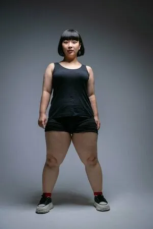 Shigetani Hotaru OnlyFans Leaked Free Thumbnail Picture - #ag1p4az1UD