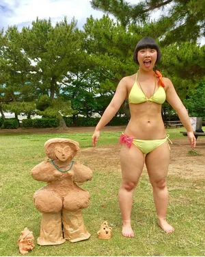 Shigetani Hotaru OnlyFans Leaked Free Thumbnail Picture - #cw4Ae9wllL