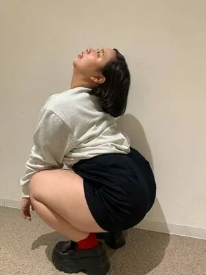 Shigetani Hotaru OnlyFans Leaked Free Thumbnail Picture - #gOAB5Bcldz