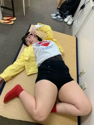 Shigetani Hotaru OnlyFans Leaked Free Thumbnail Picture - #gZWjF96iLa