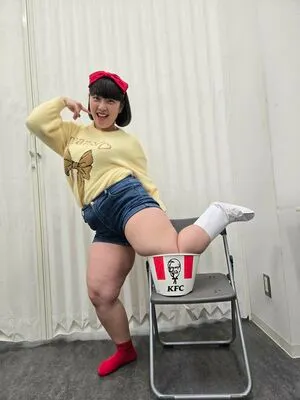 Shigetani Hotaru OnlyFans Leaked Free Thumbnail Picture - #hI9g7YddIC